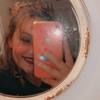 alexis_durham